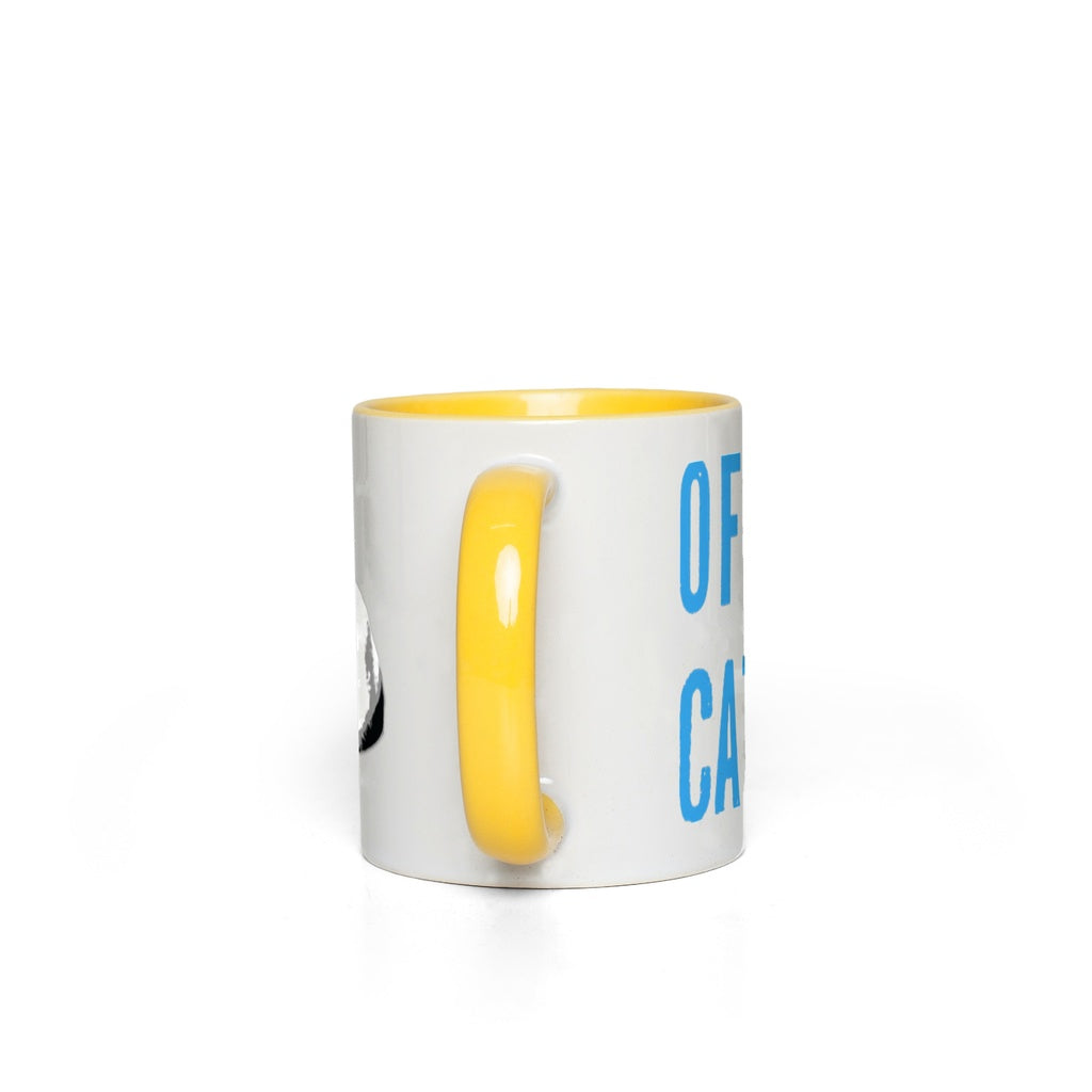 generated-proPreview-17